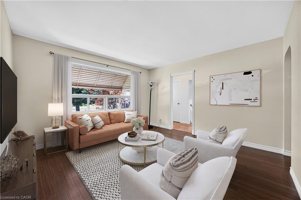 309 Lasalle Avenue