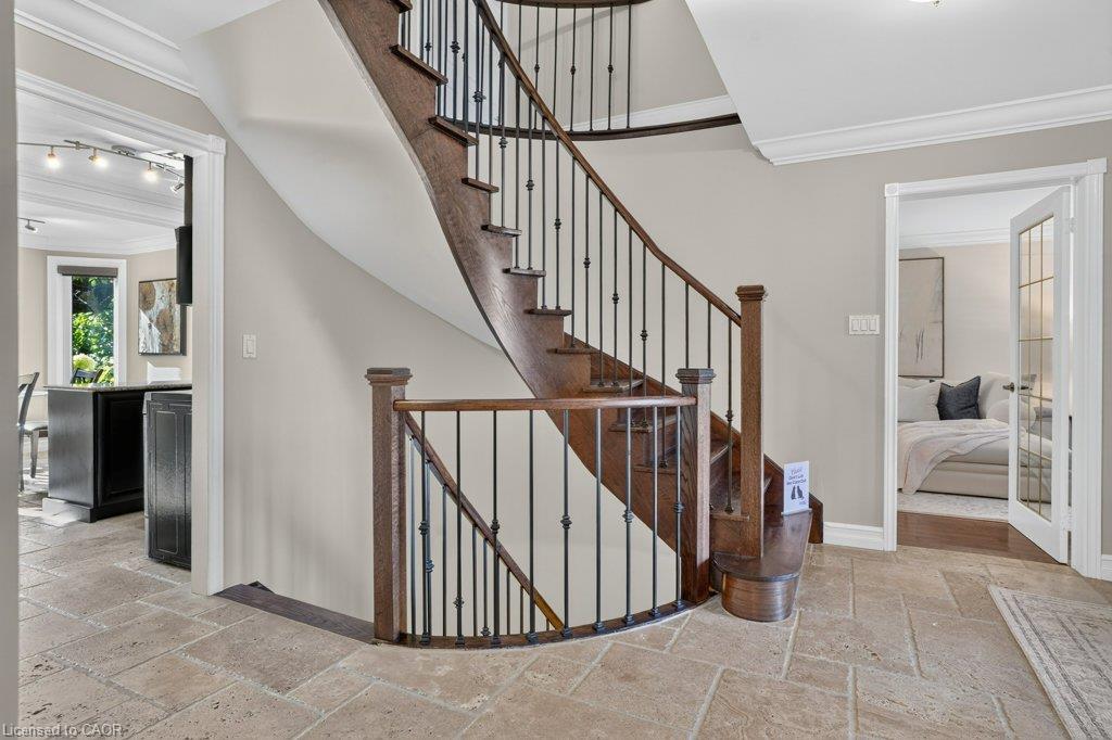 12 Beasley Crescent