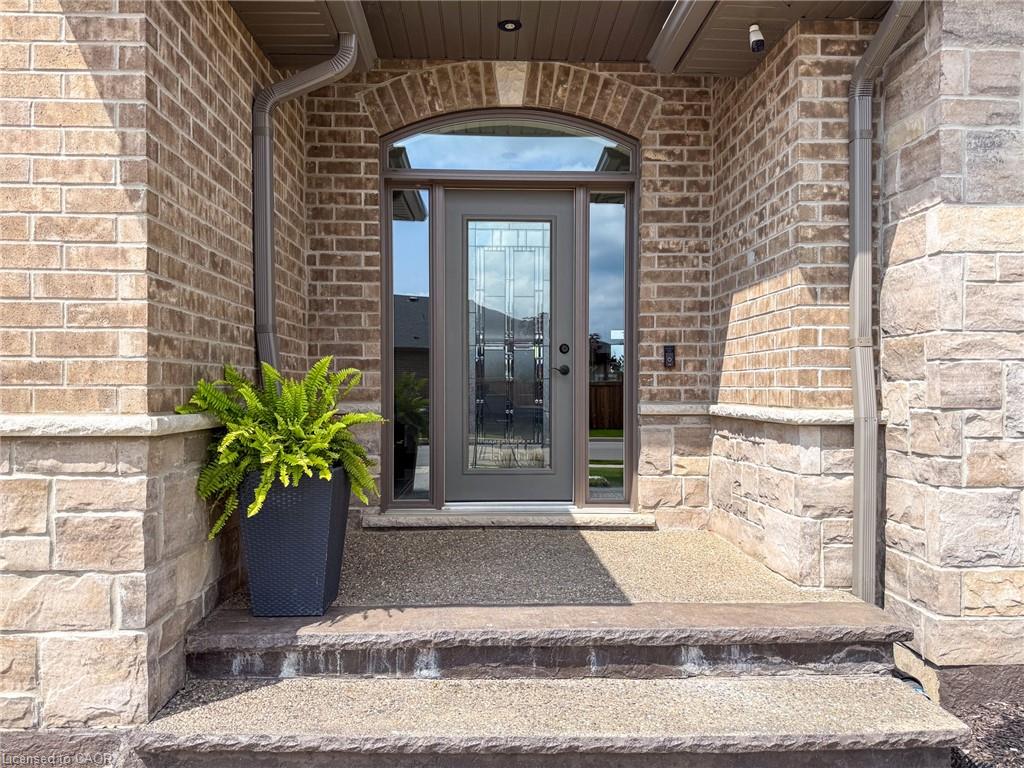 103 Gibbons Street