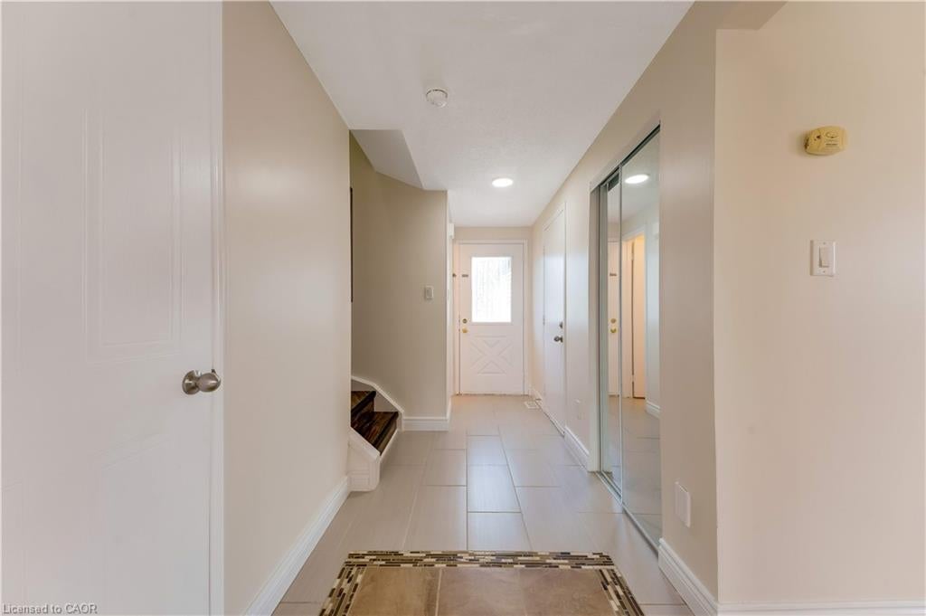 47 Bushnell Drive