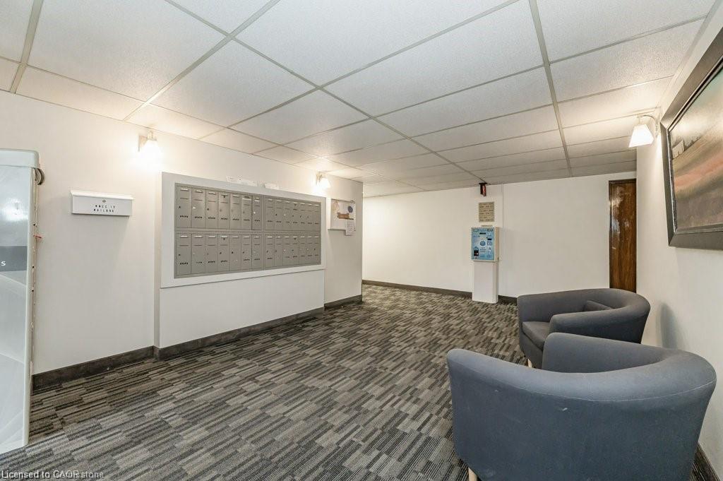 75 Hazelglen Drive 308