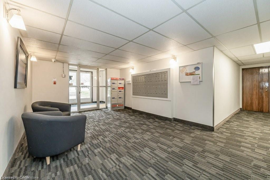 75 Hazelglen Drive 308