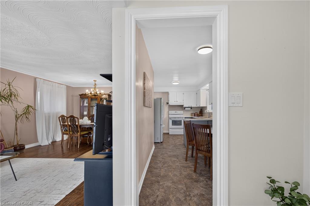 1083 Melton Drive
