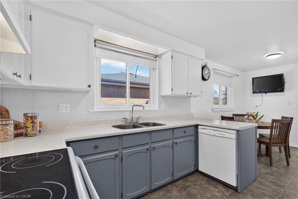 1083 Melton Drive