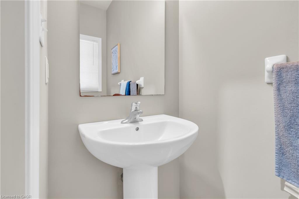 75 Stillwater Street