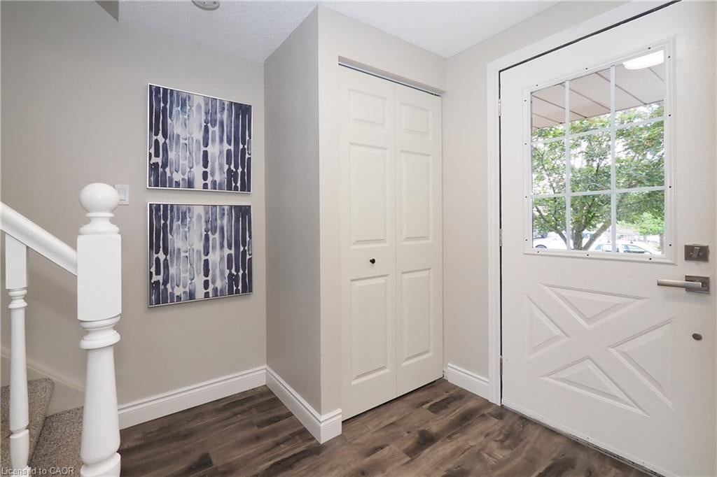 495 Misty Crescent