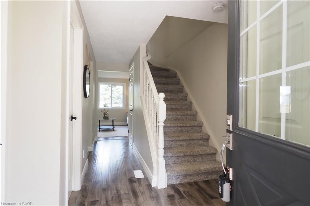495 Misty Crescent