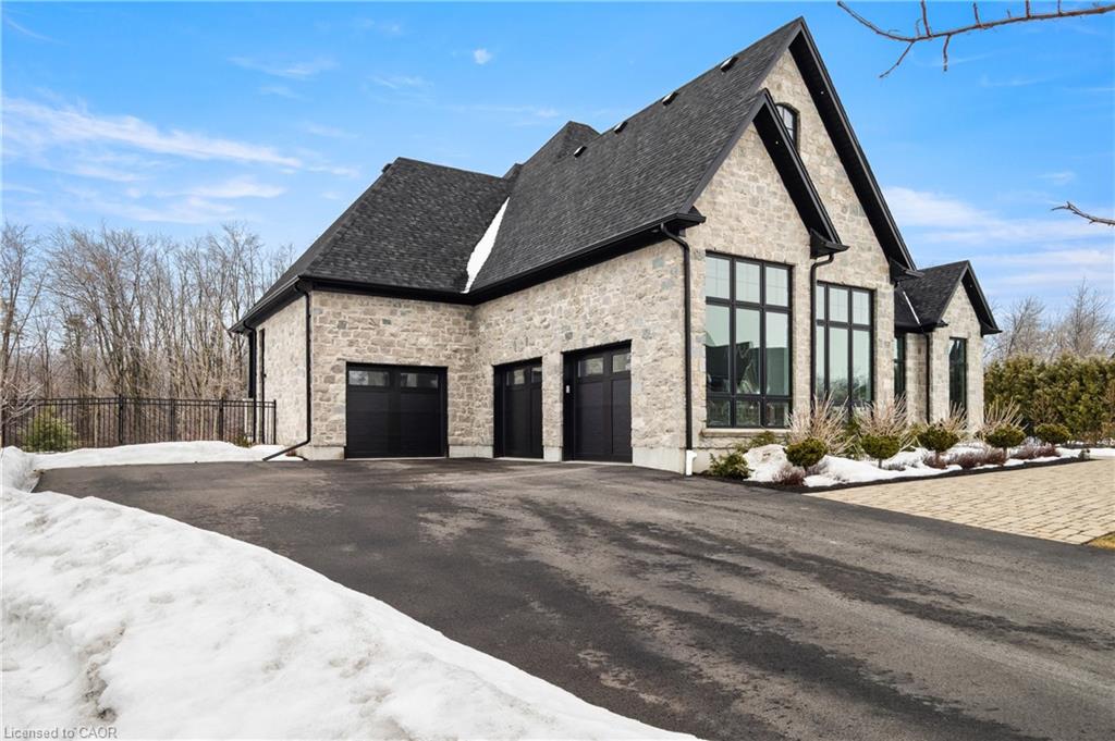 153 Heritage Lake Drive