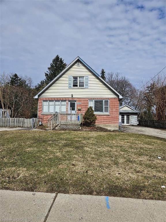 1154 Queens Boulevard