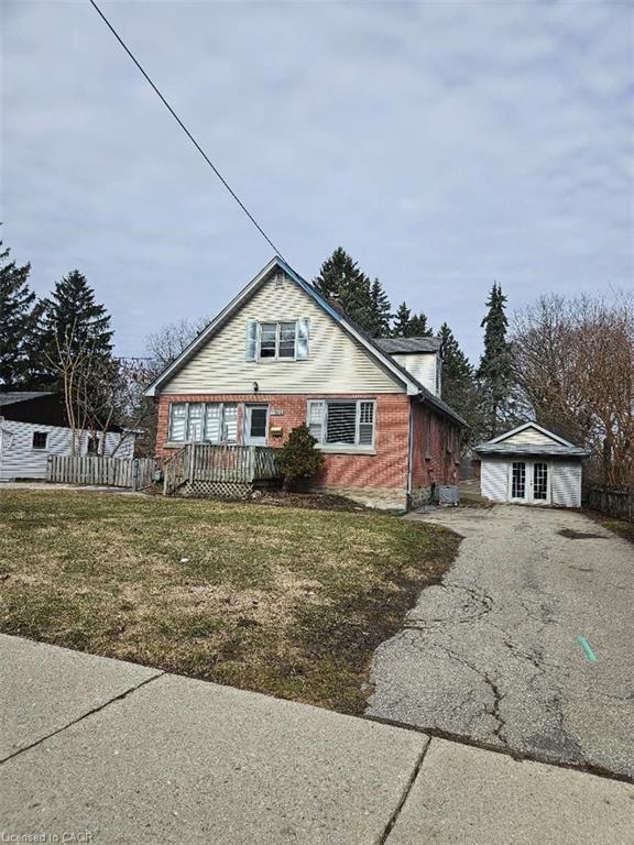 1154 Queens Boulevard