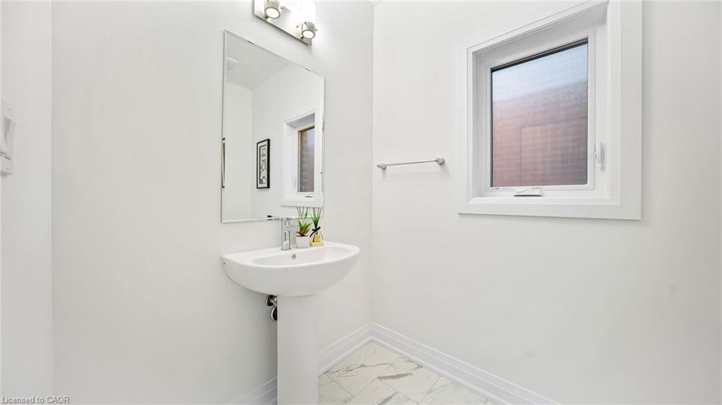 27 Jacob Detweiller Drive