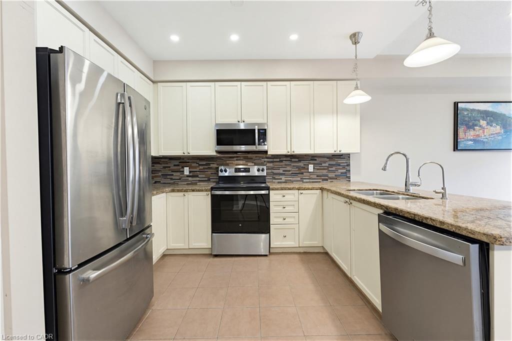 110 Highland Road E 75