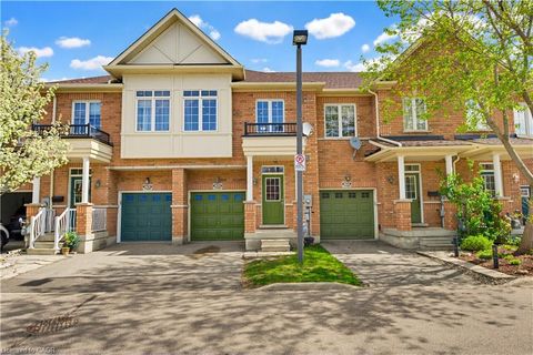 110 Highland Road E 75 Kitchener ON N2M 3S1