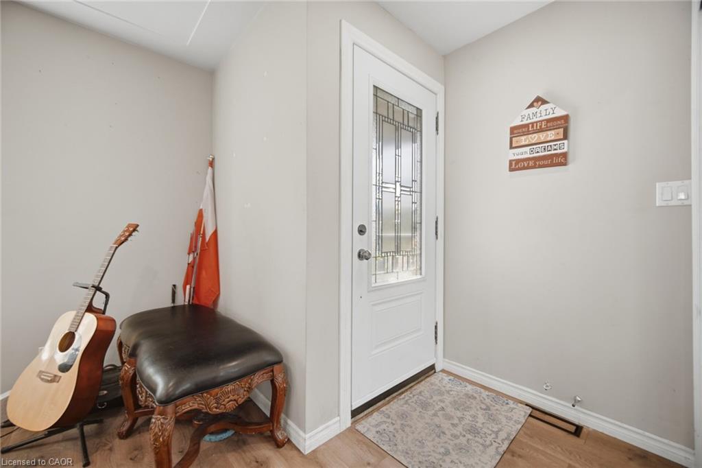60 Elmwood Avenue