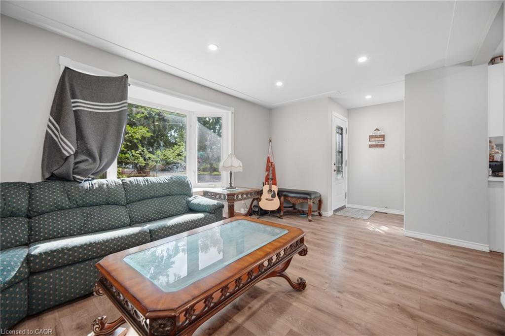 60 Elmwood Avenue