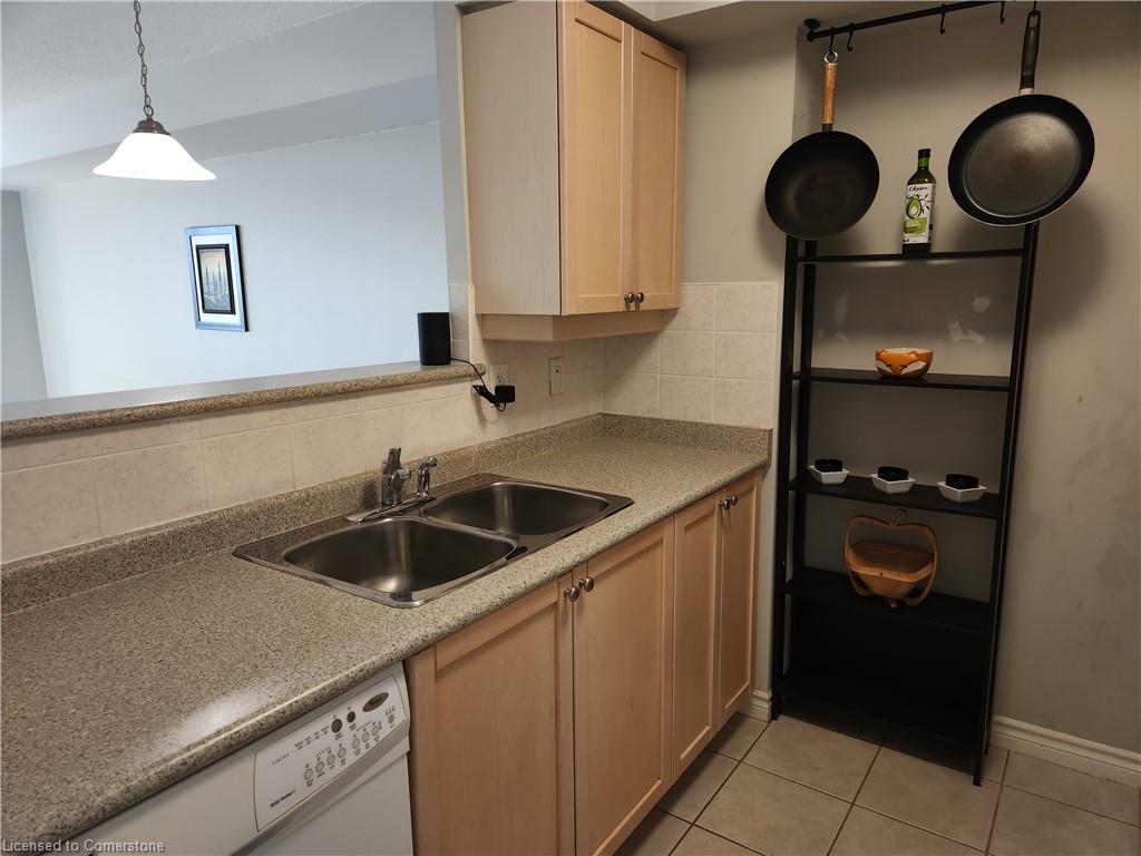 700 Humberwood Boulevard 2922