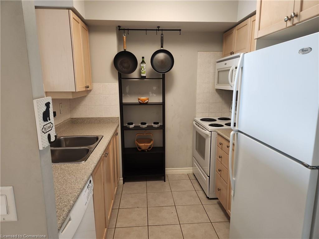 700 Humberwood Boulevard 2922