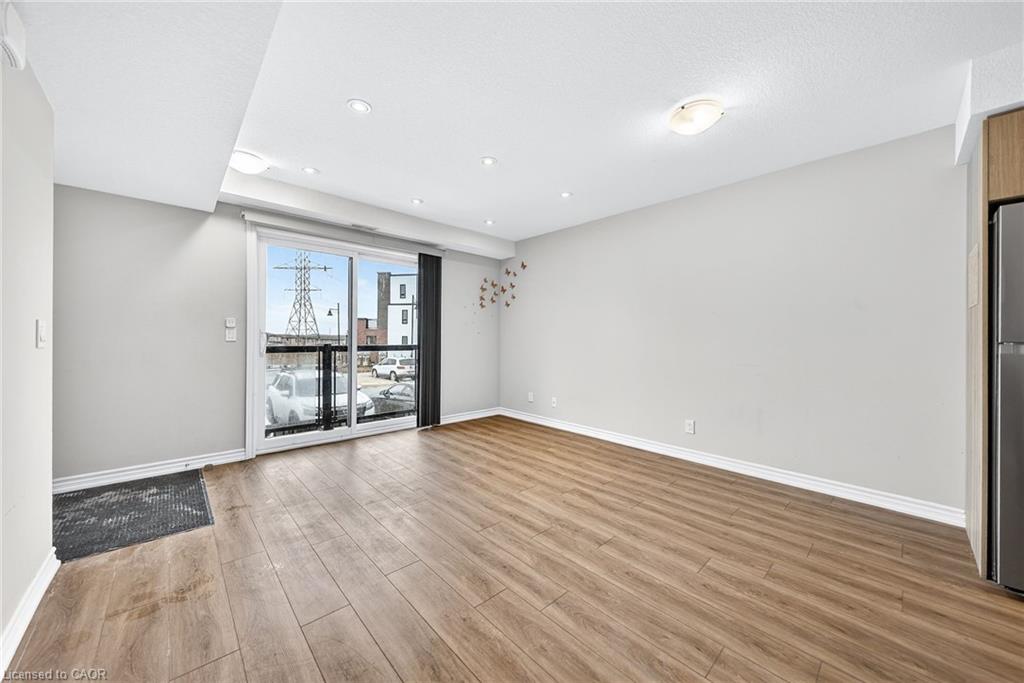 235 Chapel Hill Drive 5