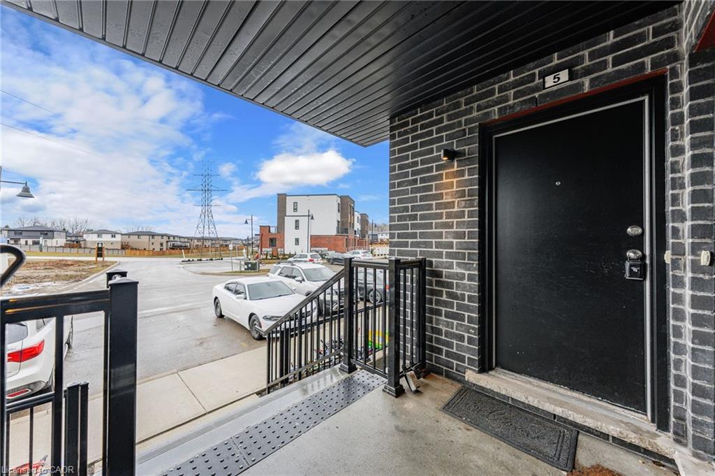 235 Chapel Hill Drive 5