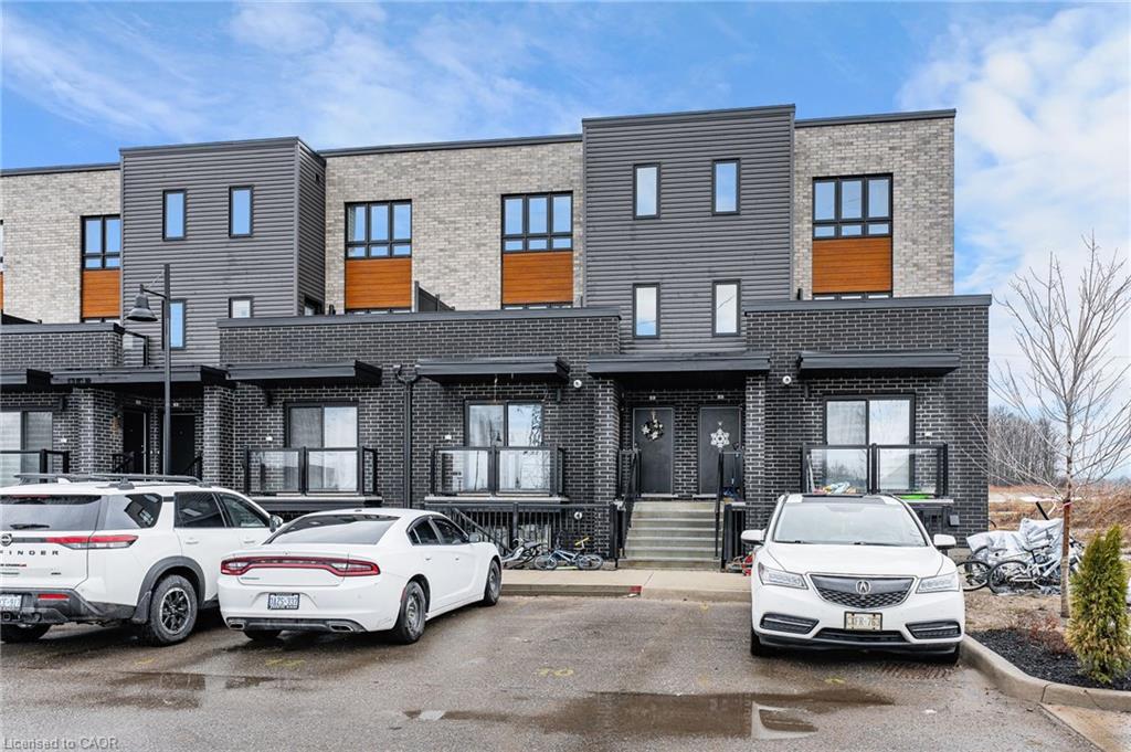 235 Chapel Hill Drive 5