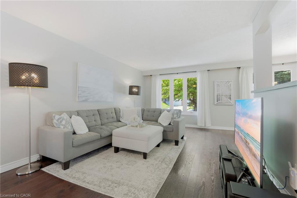 24 Brae Crest Drive