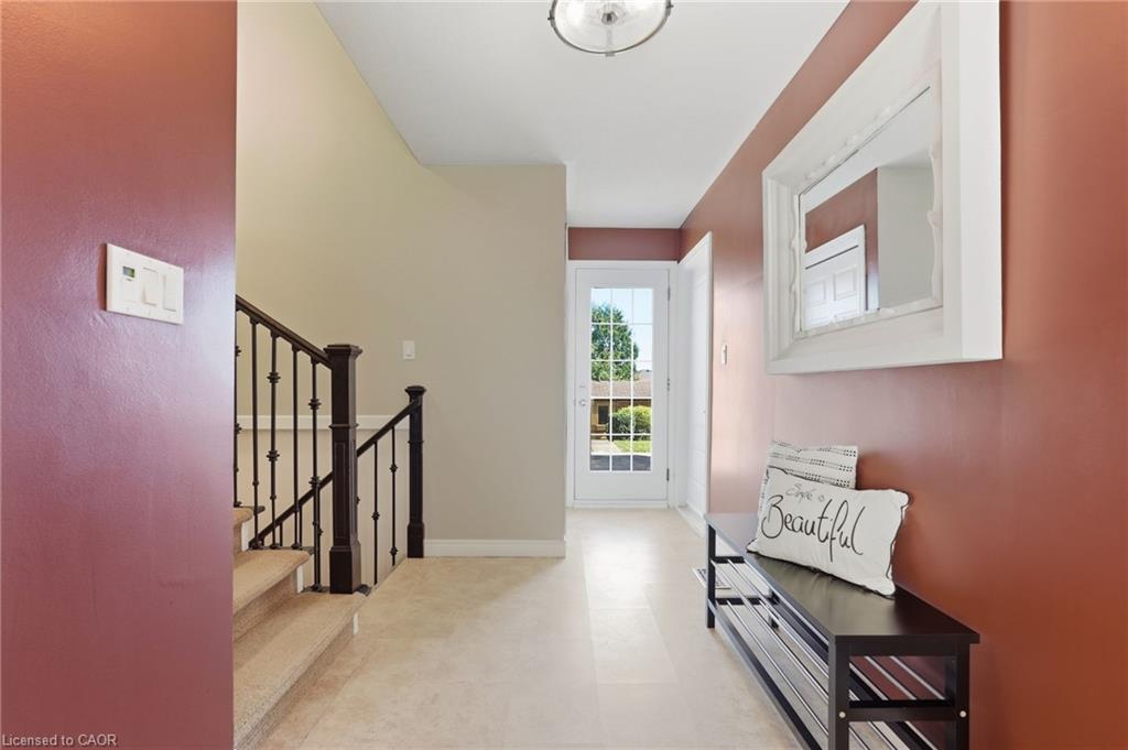 24 Brae Crest Drive