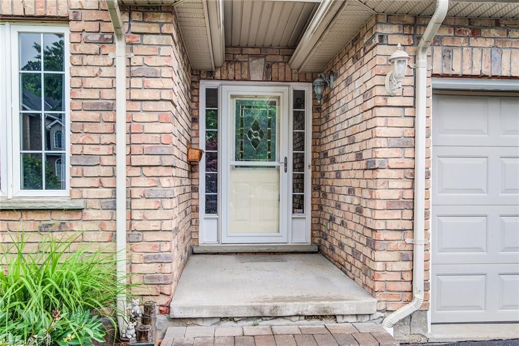 670 Salzburg Drive
