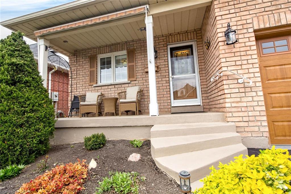 315 Centennial Forest Drive