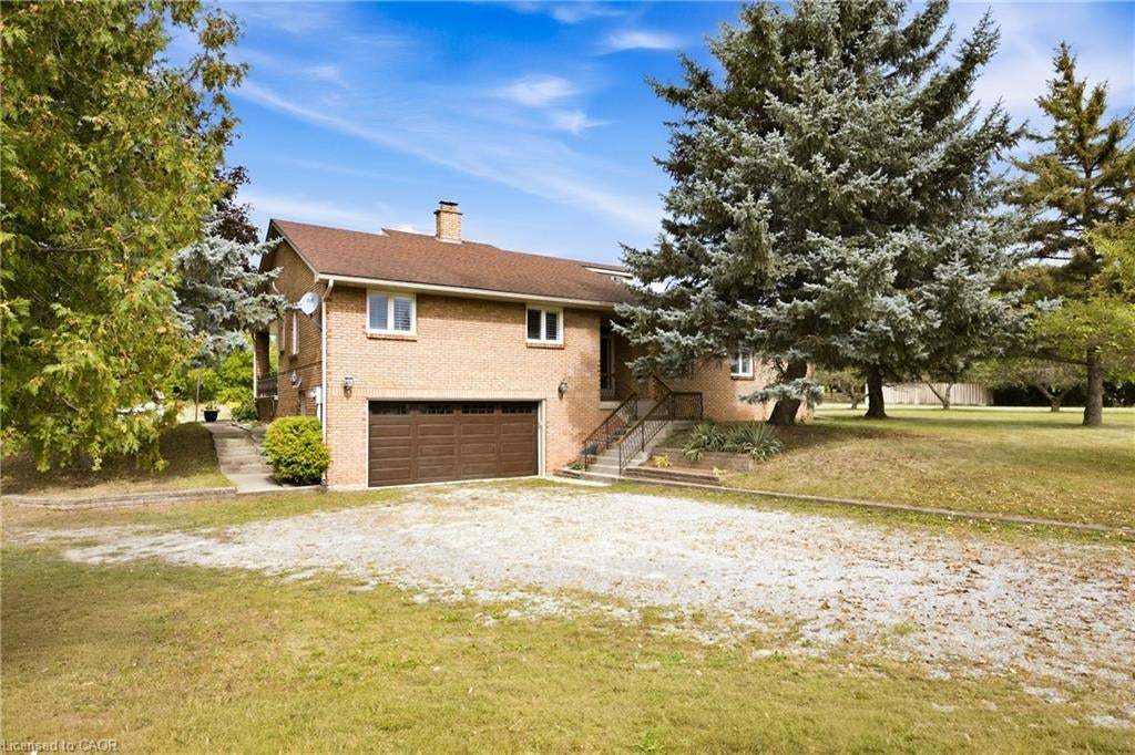 335 York Road