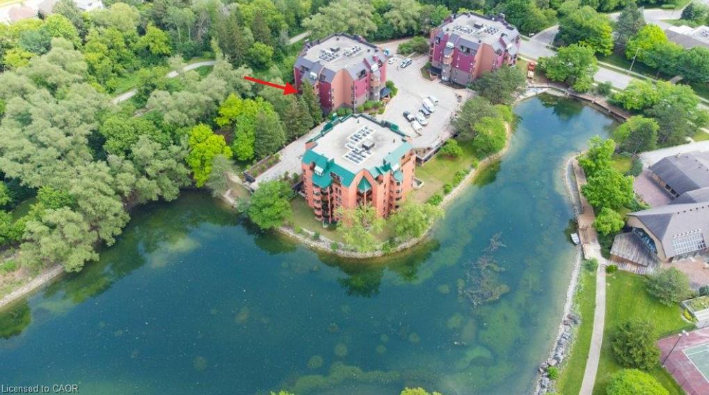 52 Blue Springs Drive 32