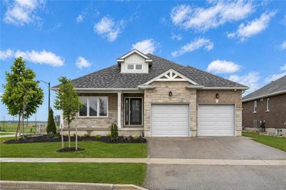 130 Stephenson Way Minto ON N0G 2P0