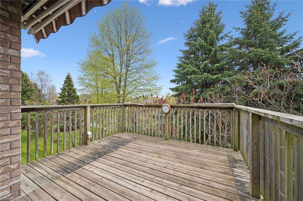 20 Isherwood Avenue 51