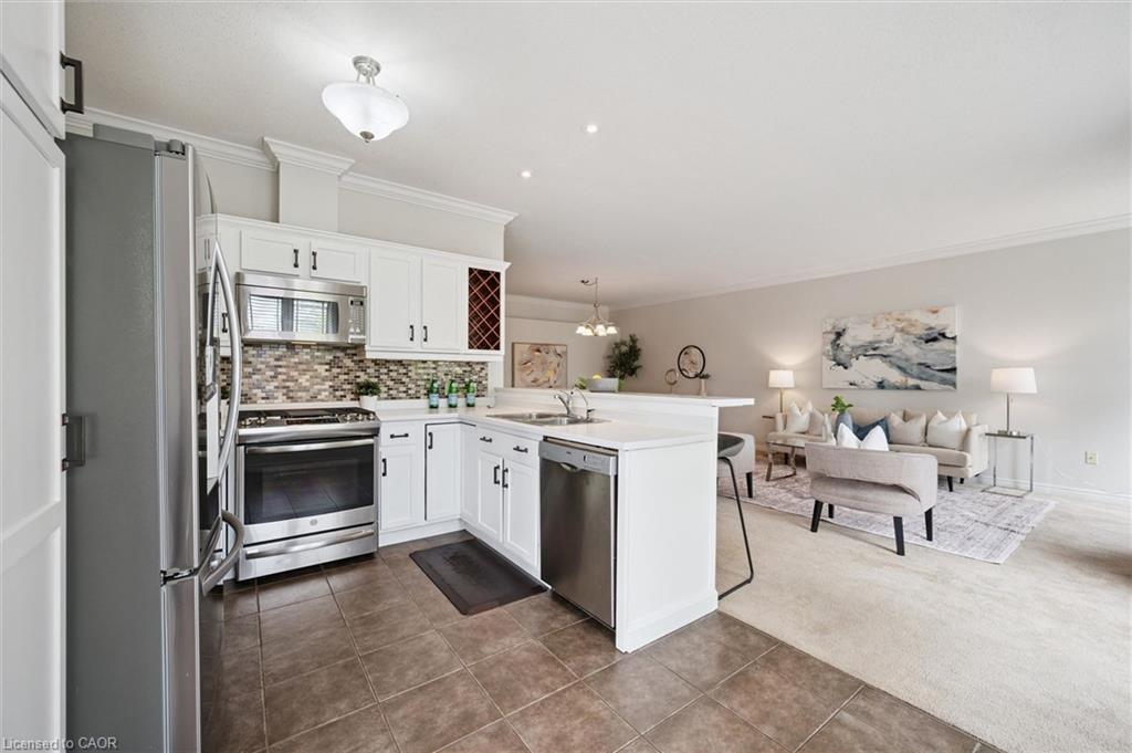 20 Isherwood Avenue 51
