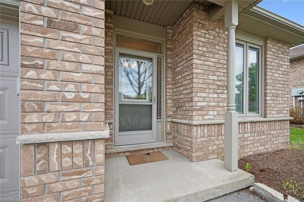20 Isherwood Avenue 51