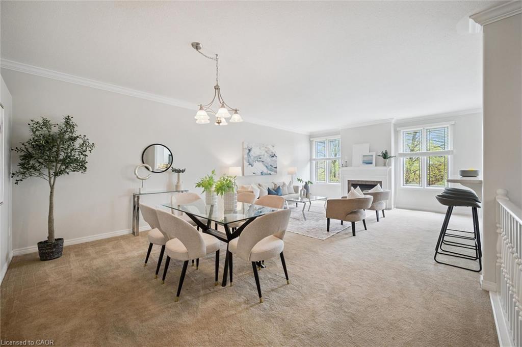 20 Isherwood Avenue 51