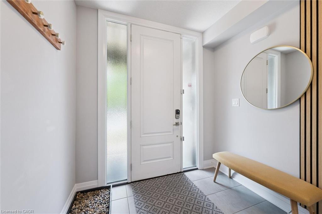 271 Grey Silo Road 16