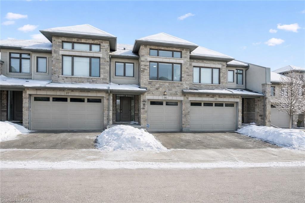 271 Grey Silo Road 16