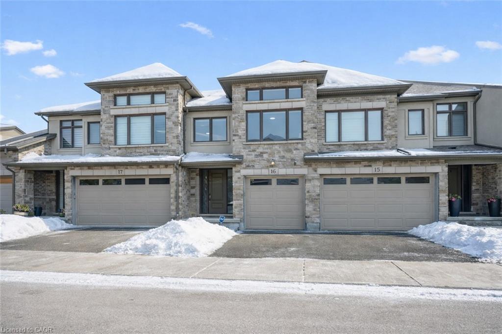 271 Grey Silo Road 16