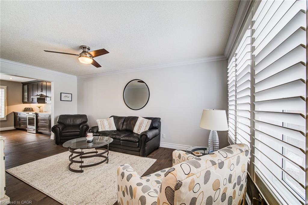 367 Meadowvale Place