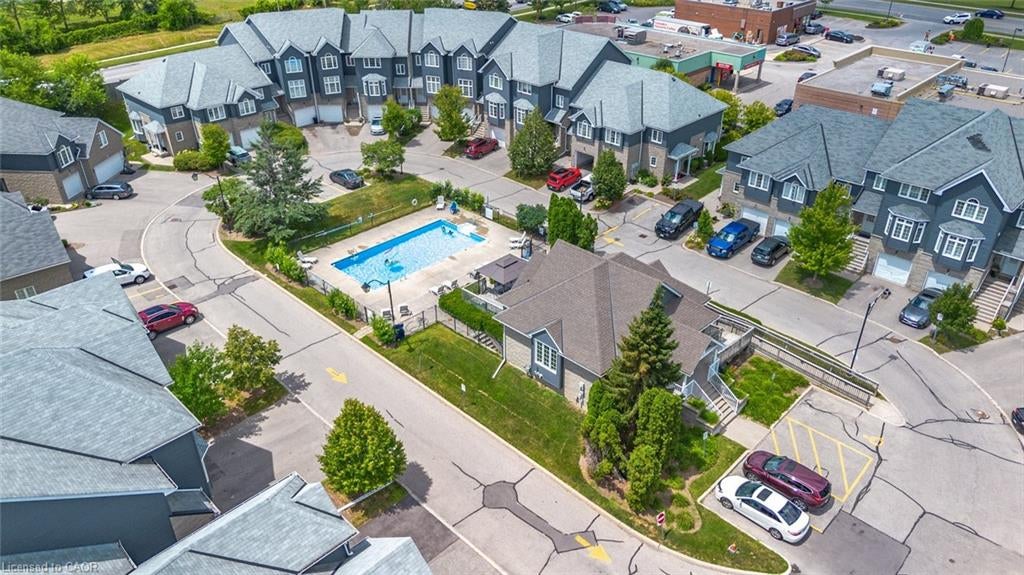 199 Saginaw Parkway 10