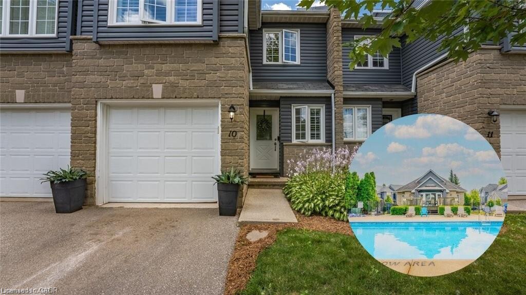 199 Saginaw Parkway 10