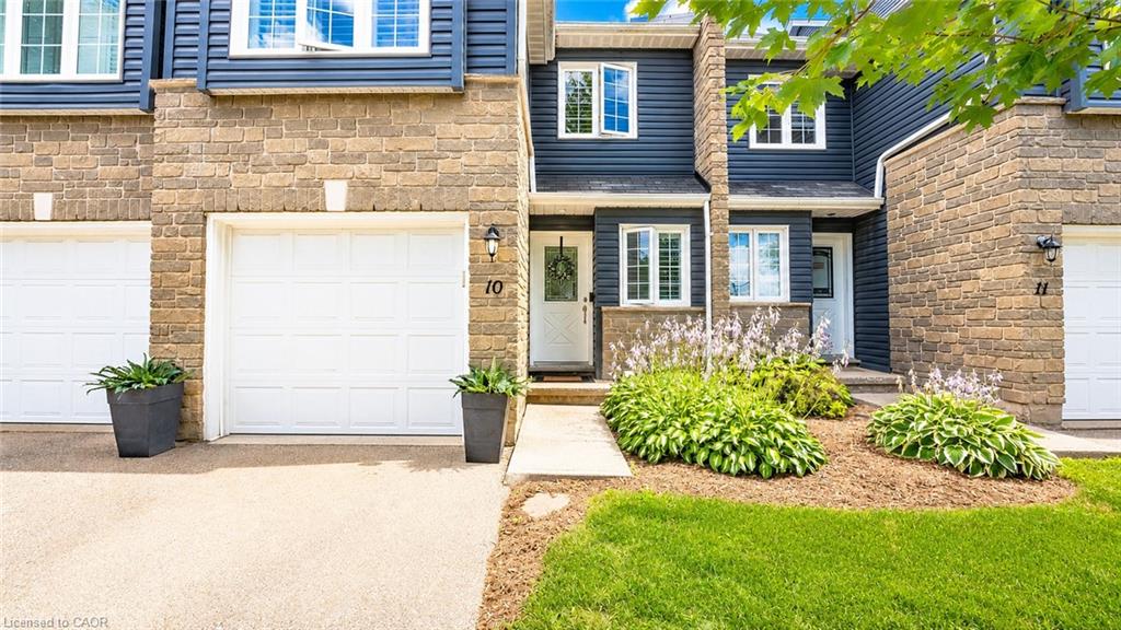 199 Saginaw Parkway 10