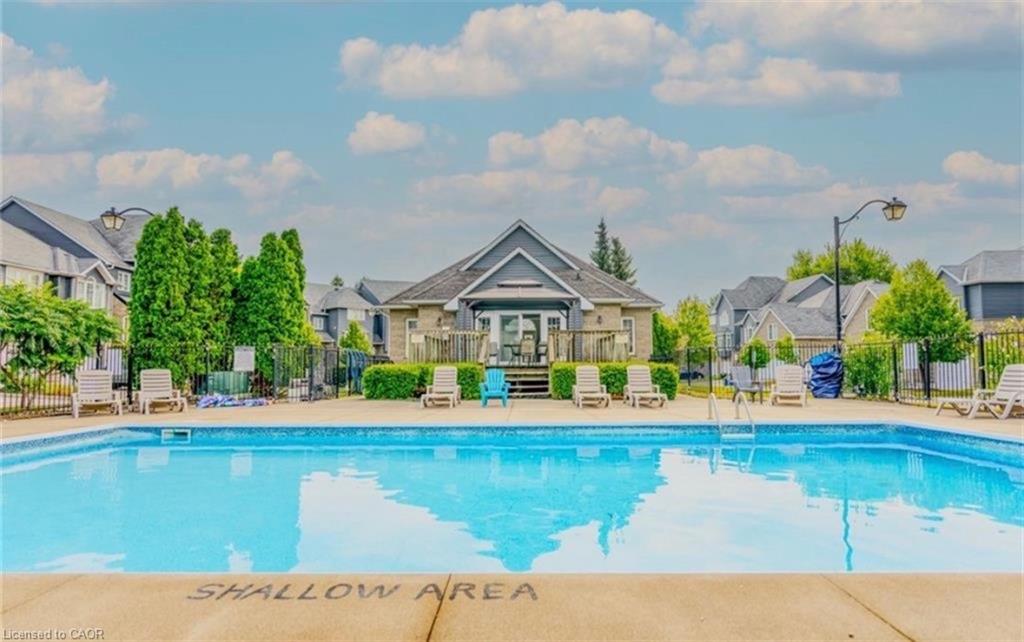 199 Saginaw Parkway 10