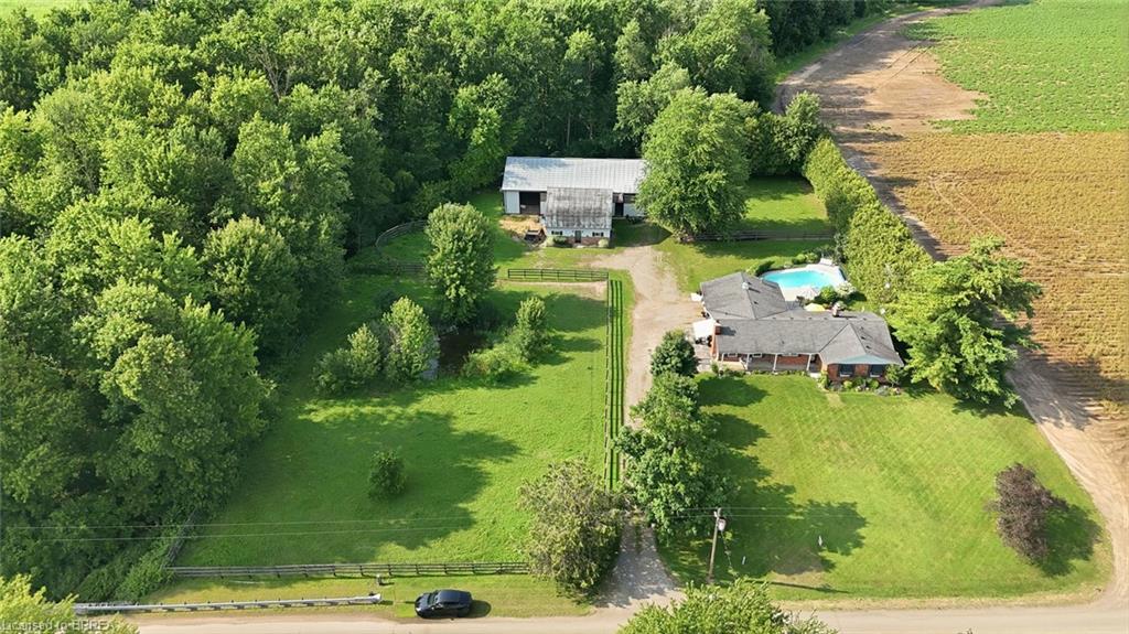 1213 Concession 5 Road W