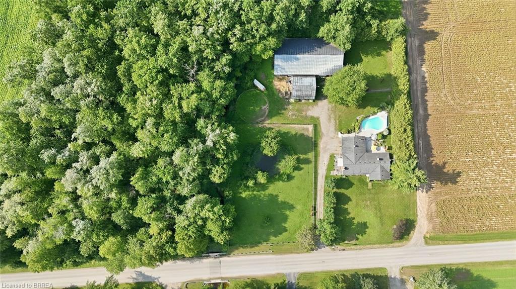 1213 Concession 5 Road W