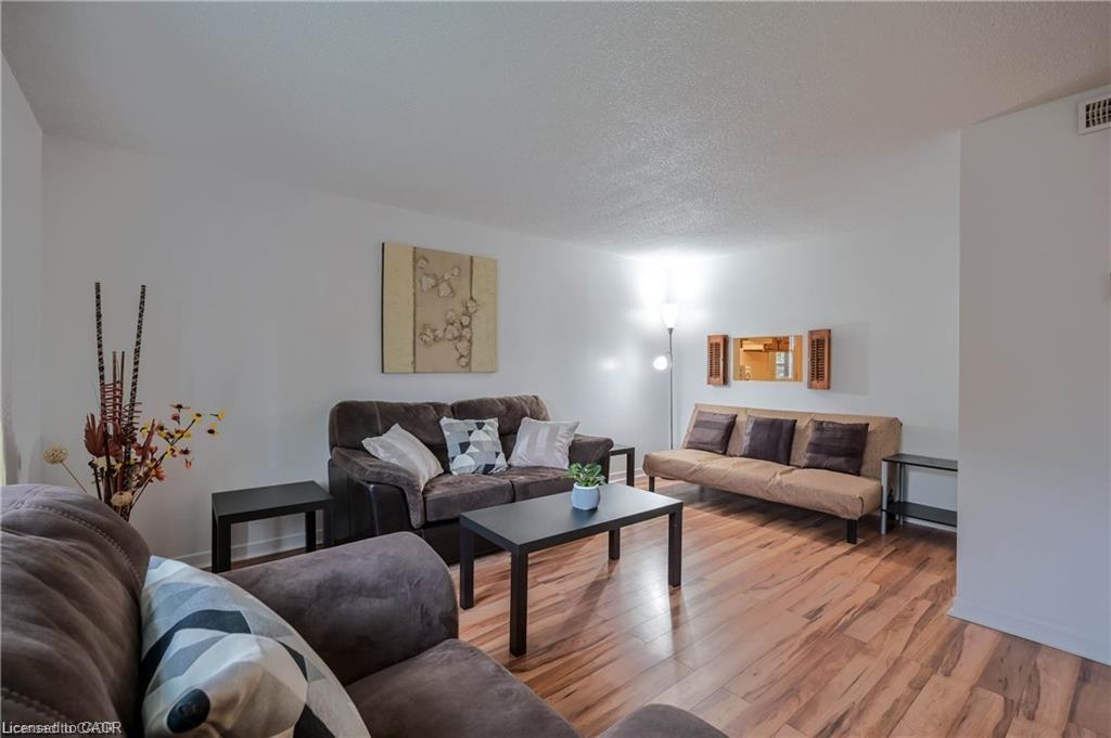 169 Elm Ridge Drive 25