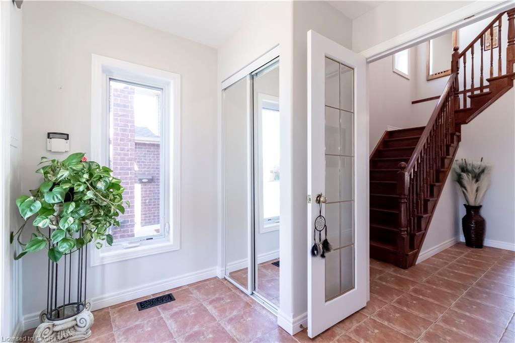 622 Doon South Drive