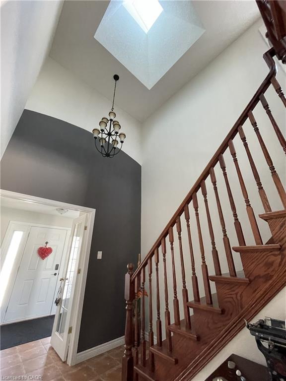 622 Doon South Drive