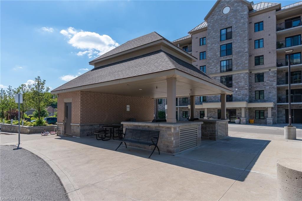 776 Laurelwood Drive 716