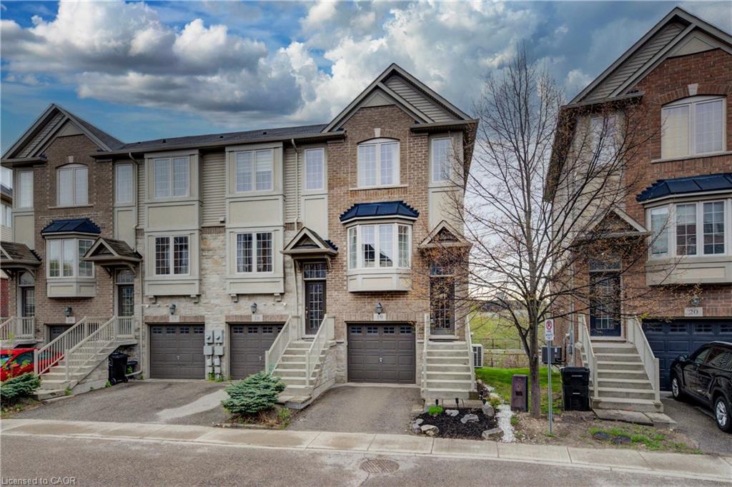 342 Mill Street 19